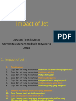 01 Impact of Jet (NeWw) PDF