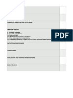CHEM IA 1st Draft PDF