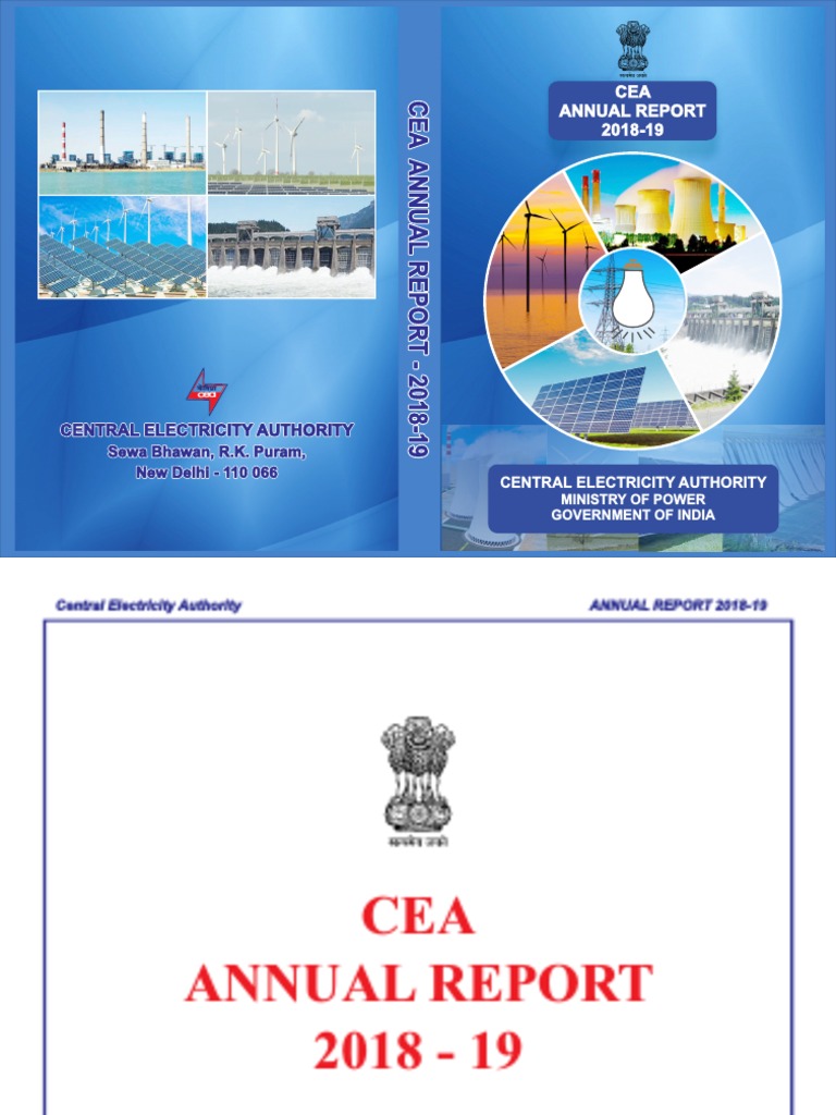 2016 CEE ANNUAL INDUSTRY REPORT visual data 2