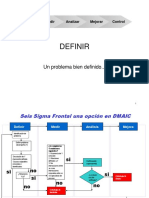 COMO DEFINIR UN PROBLEMA.ppt