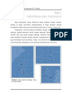 Astrofisika PDF