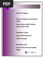 Manual KSA SePADU PDF