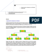Unidad_VI_Arboles.pdf