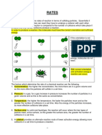 Kinetics notes.pdf