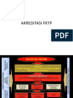 Akreditasi FKTP-1