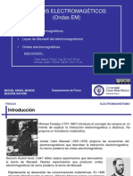 OCW-FISII-Tema12.pdf