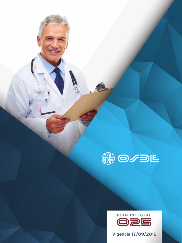 Cartilla60 2 PDF | PDF | Cuidado de la salud | Ciencias de la Salud