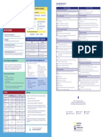 DPA QuickGuidefolder 1019 PDF