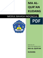 cover xii