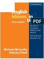 english_idioms_in_use_real_a4_pages (1).pdf