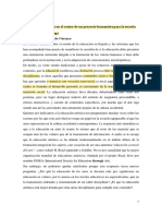 3. aguirre_edu_humanismo.pdf