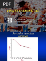 FONTES_ENERGETICAS