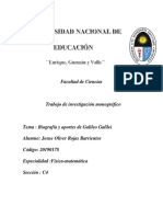 TRABAJO MONOGRAFICO DE FISICA 1.docx