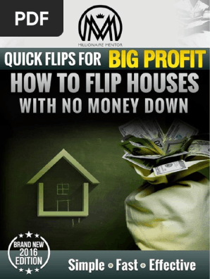 houseflipping.pdf