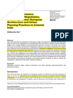 Between Dominance PDF