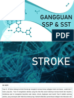 BCS Neuro (Rekap Semua) PDF