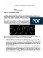 V._Surducan_E.Surducan_Generarea_semnale.pdf