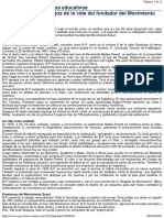 vida_bp.pdf