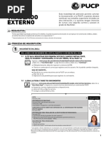 Traslado Externo 2020 1