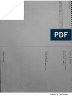 Bukofzer-Las Fases Del Barroco PDF