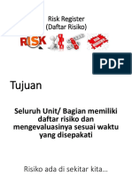 Materi PElatihan Manajemen Risiko.pptx
