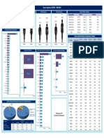 Reporte Estadistico PDF