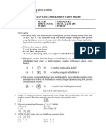 84555483-Contoh-Soal-Dan-Pembahasan-Ujian-Masuk-Stis-2004-2007.pdf