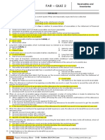 FAR_Quiz-2_Receivables-and-Inventories_with-answers.docx