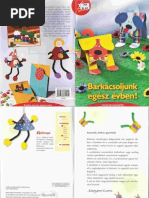Bajczi Tünde-Orzói Zsuzsanna | PDF