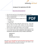 DS-160-Application-Guide.pdf
