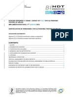 PCNGENC1.pdf