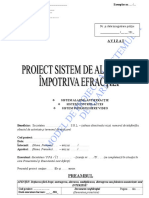 Proiect_STA.doc