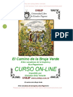 Hierbas Medicinales Bruja Verde.pdf
