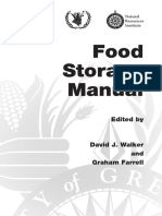 Food storage manual.pdf