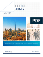 MichaelPage-2019-Middle-East-Salary Survey.v2
