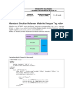 Jobsheet3 PDF