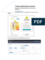 PANDUAN SIUP MAHASISWA.pdf