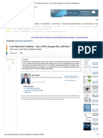 Core Network Evolution - How CUPS changes the Call Flow_ _ NETMANIAS.pdf