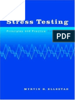epdf.pub_stress-testing-principles-and-practice.pdf
