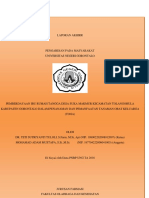 Pemebrdayaan-Ibu-Rumah-Tangga-Di-Desa-Sukamakmur-Kecamatan-Tolangohula-Kabupaten-Gorontalo-Dalam-Penanaman-dan-Pemanfaatan-Tanaman-Obat-Keluarga-TOGA.pdf