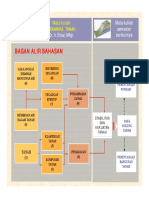 bab 8-konsolidasi.pdf