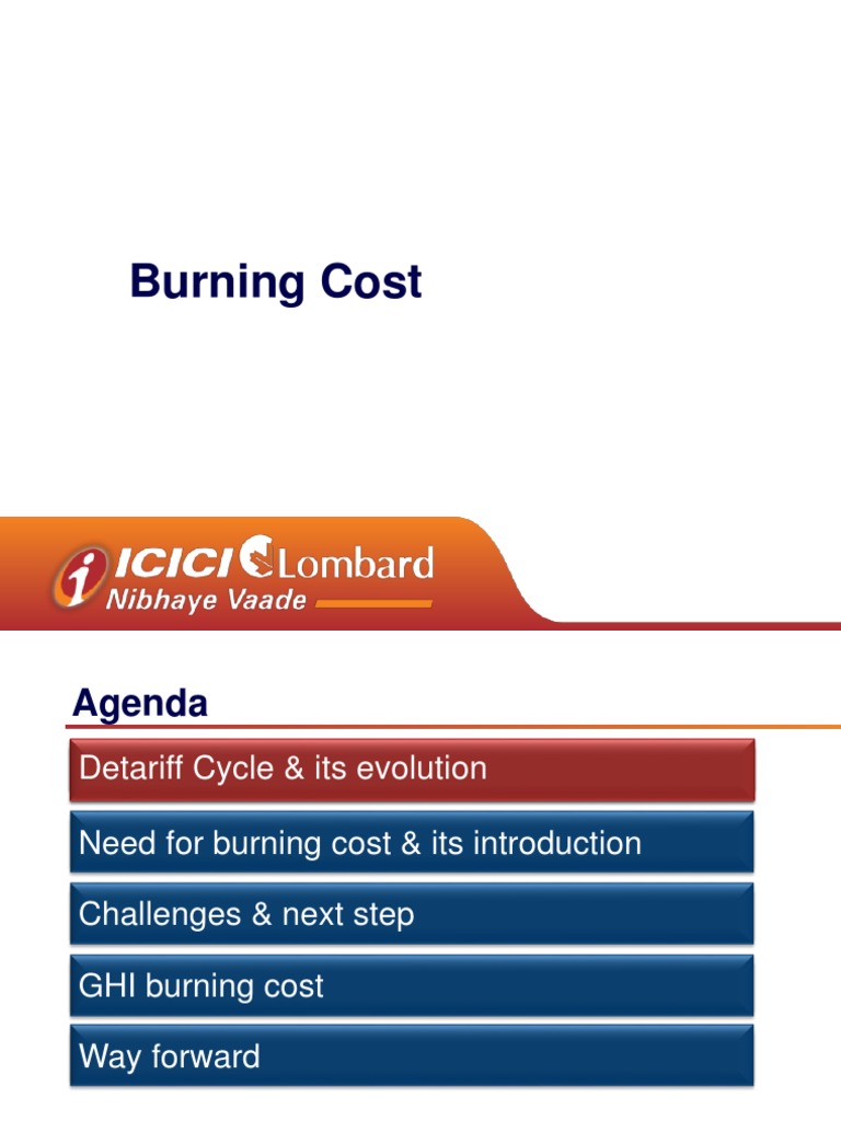 Insurance Market Dynamics | PDF | Insurance | Pricing