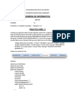 Sistema de login con sockets TCP y validación de usuario mediante JSON