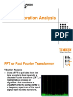Vibration Analysis.pdf