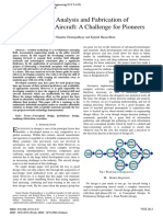 WCE2013 pp1893-1898 PDF