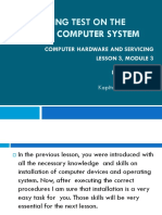 1_testing-installed-computer-system.pptx