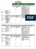 TLE_10_ICT_Computer_System_Servicing_NC.docx