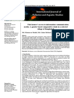 Fish_farmers_access_to_Information_Commu.pdf