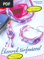 Bajczi Tünde-Orzói Zsuzsanna | PDF