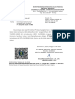 Cetak SP 4019042916224729 PDF